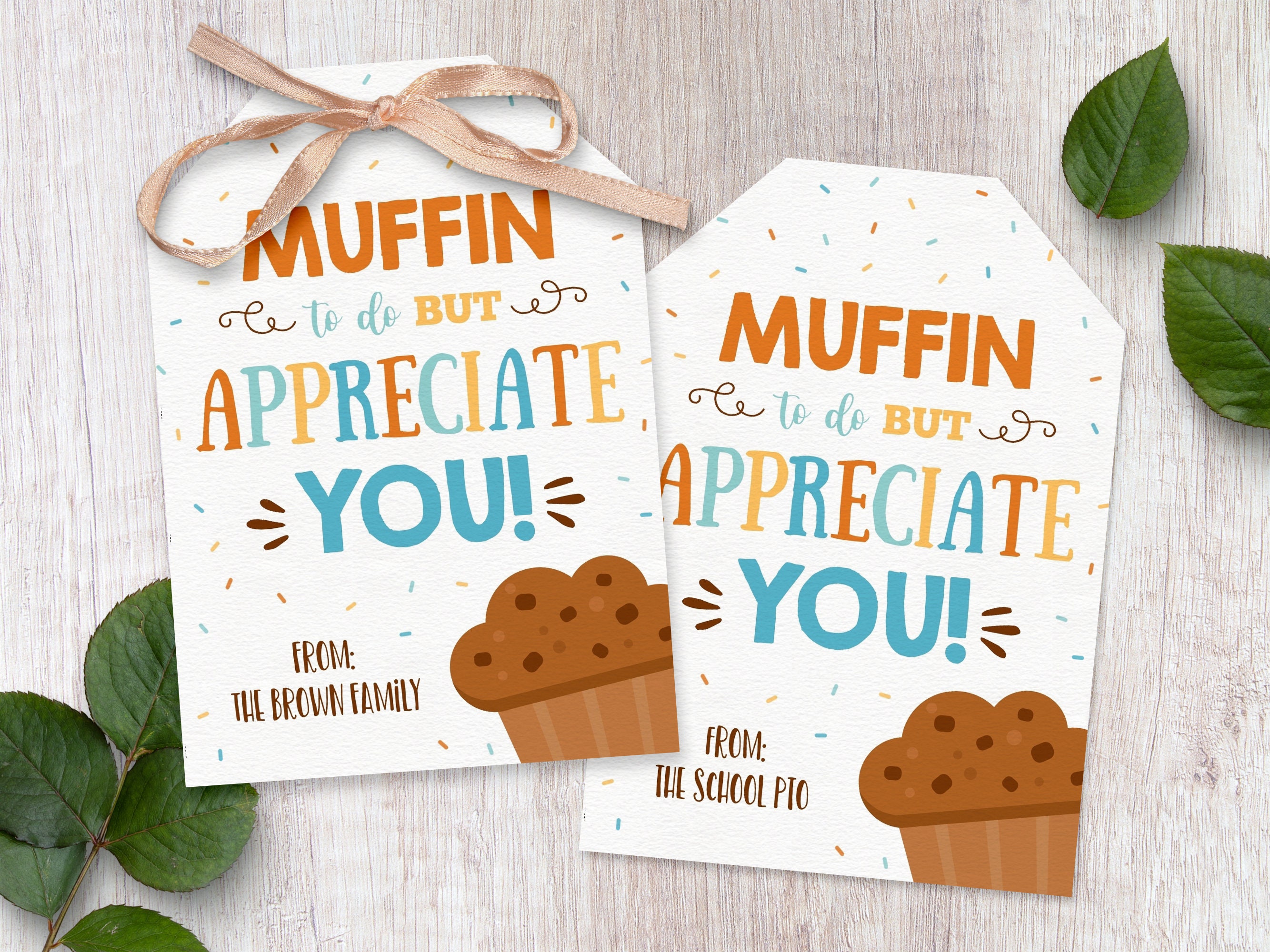 muffin-to-do-but-appreciate-you-editable-gift-tag-employee-etsy-uk