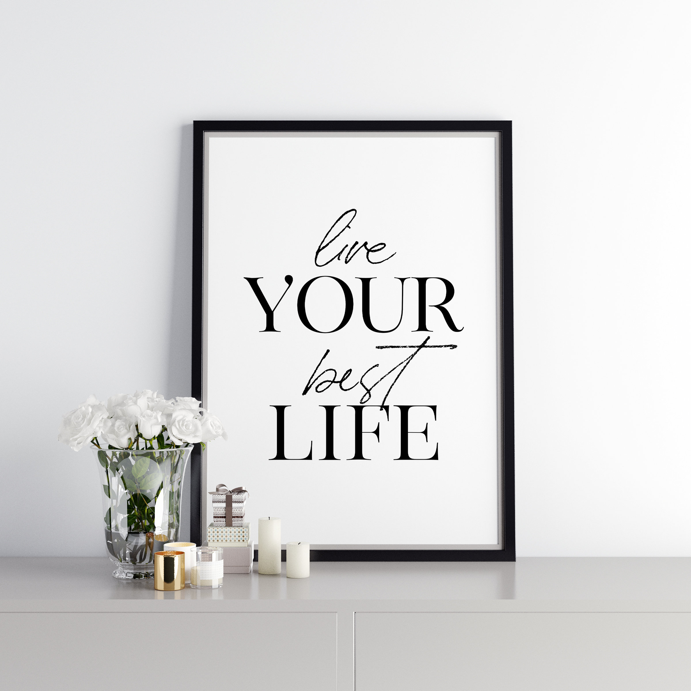 Uniquesexc: Unlock Your Uniquesexc And Live Your Best Life - 1io6vqm