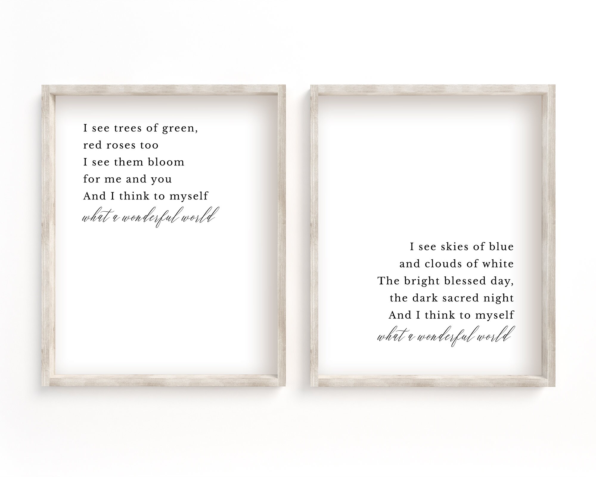 Перевод песен green. Green day последний альбом. Green green grass blue blue sky текст. Green day know your enemy. 21 ганс текст.