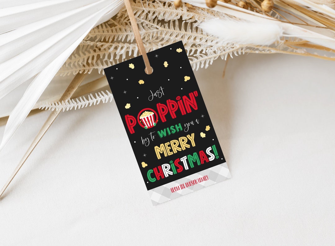 Dedo Medio Sorpresa En Caja – Regalo De Broma Para Navidad, Cumpleaños O Fiestas, Original Y Divertido Para Hombres Y Mujeres