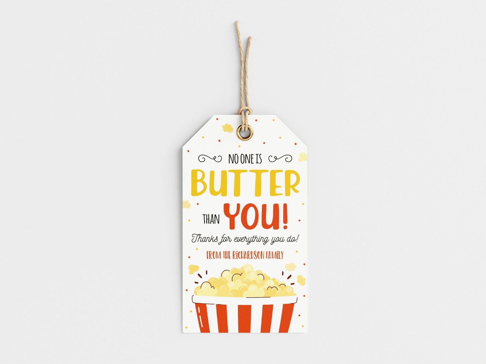 popcorn-tag-editable-no-one-is-butter-than-you-volunteer-etsy