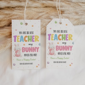 Buy Any Bunny Online In India - Etsy India
