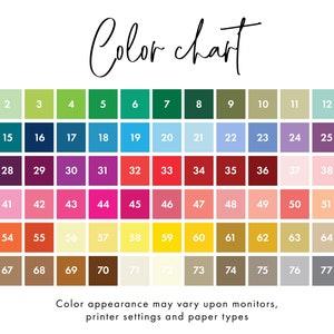 Badezimmer Regeln Zeichen moderne Badezimmer Dekor Spülen | Etsy