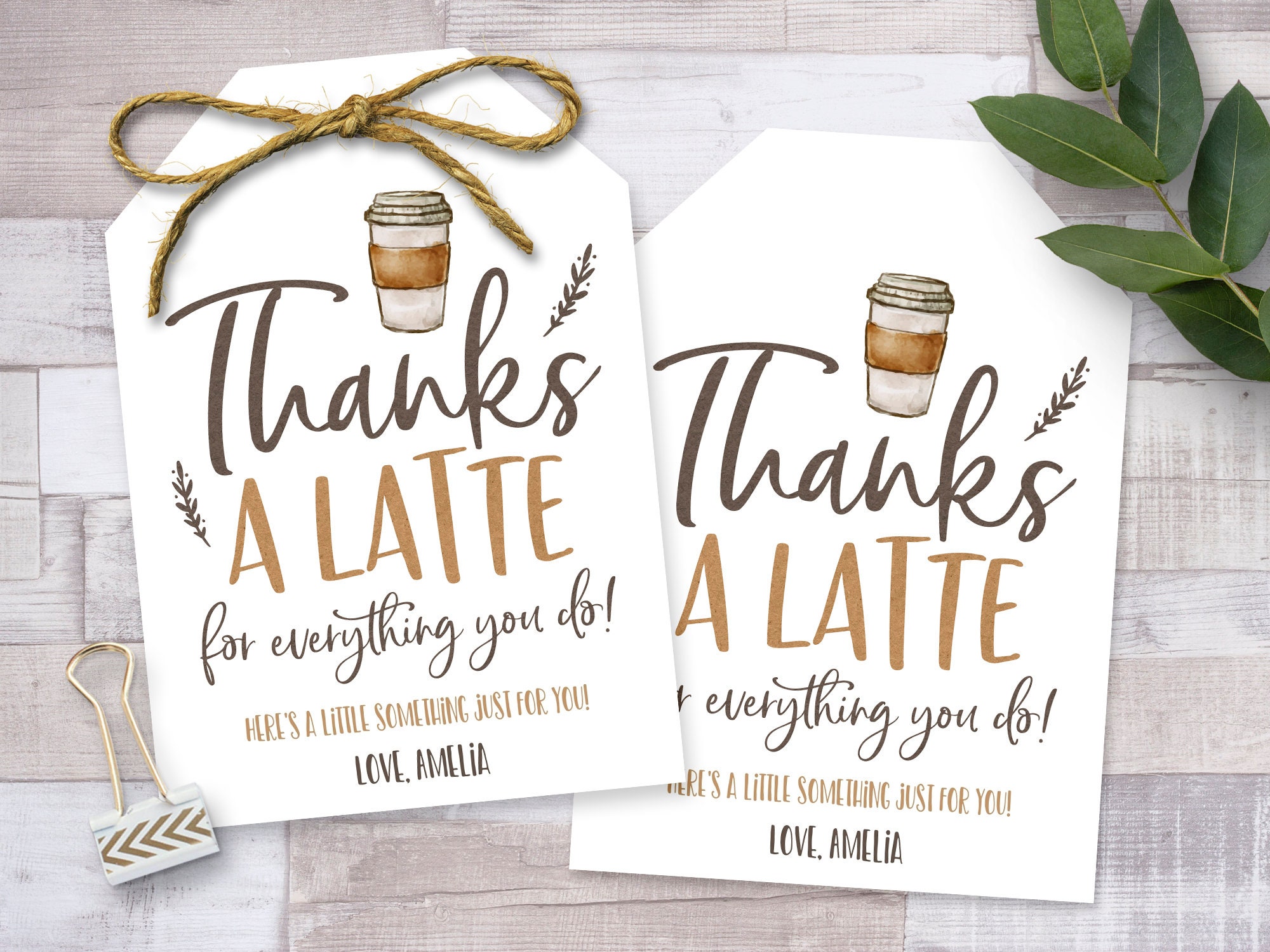 Спасибо за внимание кофейня. Coffee thank you. Dank coffee. Dank coffee. Открытка спасибо за кофе.
