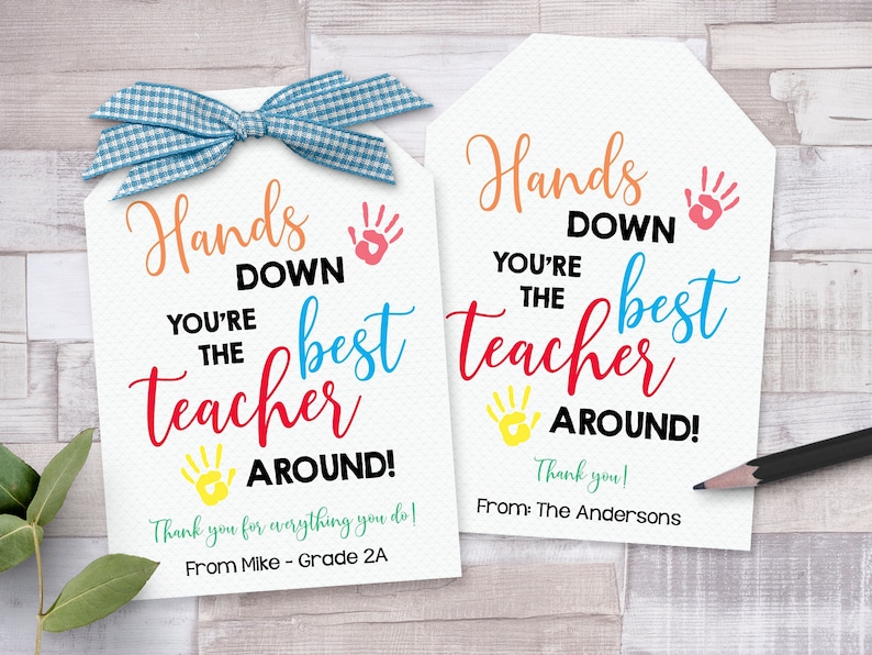 hands-down-you-re-the-best-teacher-around-printable-printable-word