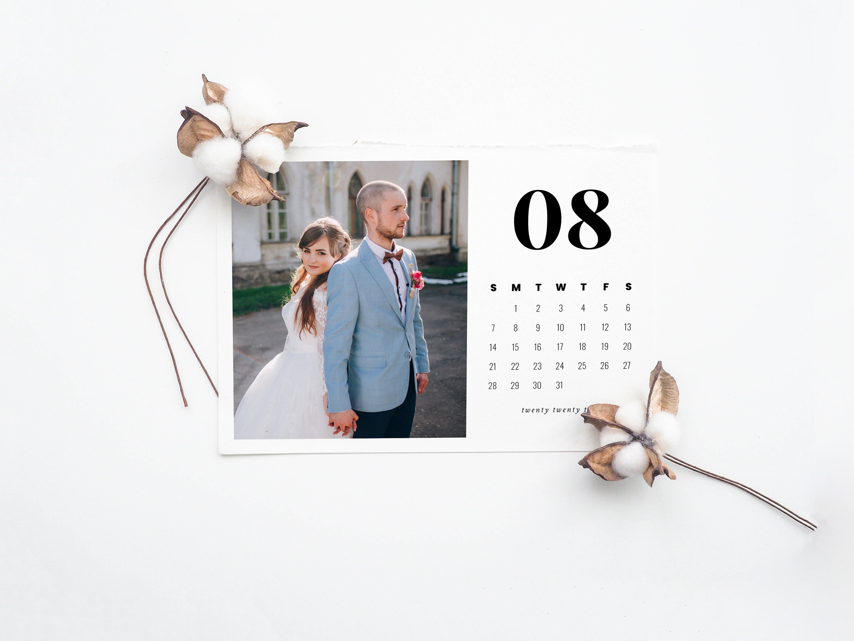 photoshop 2022 calendar template photoshop 2022 calendar template