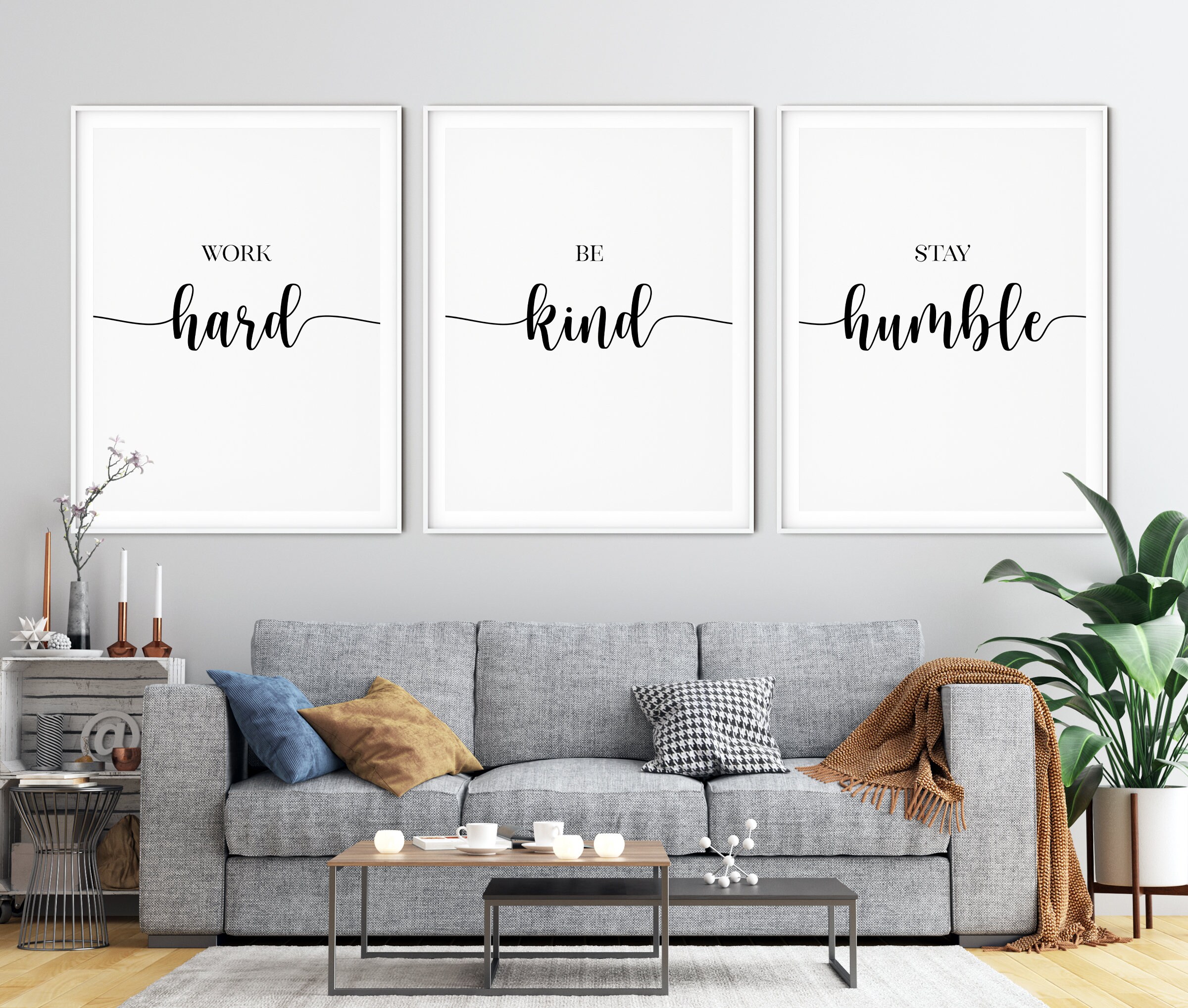 Motivational poster Wall Art Quote print Printable Art Digital Download Typography Poster Success Quote Home Decor Office decor Motivational poster Wall Art Quote print Printable Art Digital Download Typography Poster Success Quote Home Decor Office decor