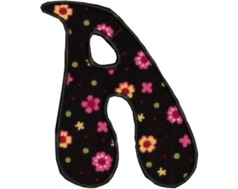 Groovy soul style Machine Embroidery design Font applique INSTANT DOWNLOAD