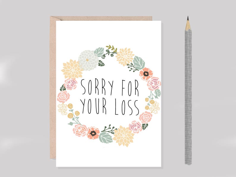 printable-sorry-for-your-loss-2-weeks-notice-card-etsy