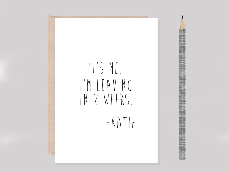 Sorry for loss of dog image