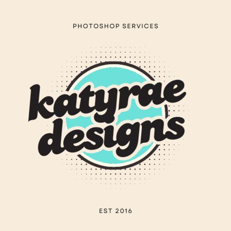 Photo Restoration | Photo Restore | Old Photo Restore | Vintage Photo Restore | Photo Editing | Torn Photo | Color Restore image 2