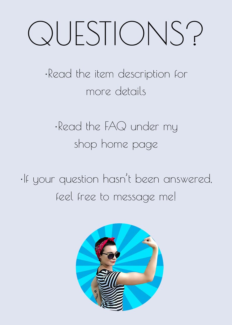 Sorry for your loss words image