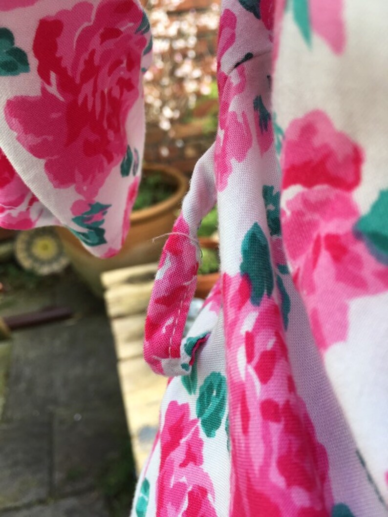Robe Bodycon Dorothy Perkins Taille 10 - Rose Clair, Longueur Genou, Neuve Avec étiquettes