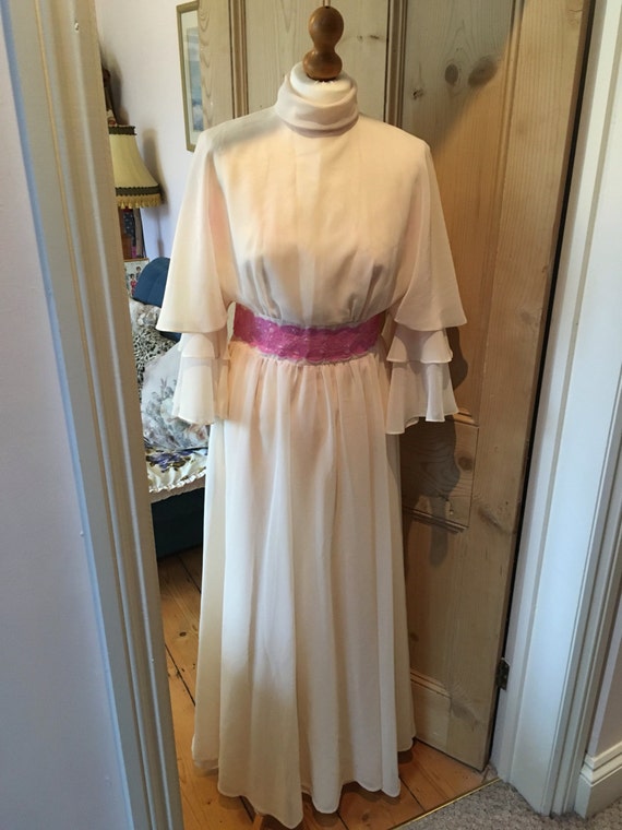 Berketex ladies clothes cheap