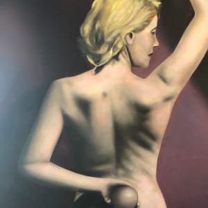 Twilight, Giclee Print, Unique Art Piece, Great Gift