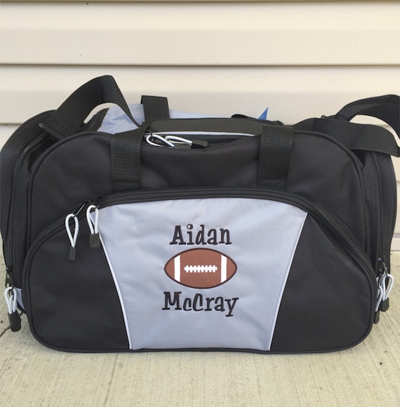 basketball duffle bags personalized