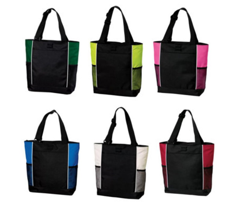 Personalized Tote Bag Nurse Physician Medical Assistant RN Lpn Etsy