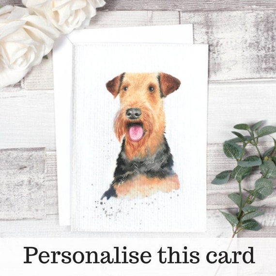 gifts for dog mums