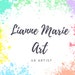 Lianne Marie
