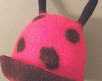 Sombreros de sauna, sombreros divertidos, sombreros inusuales