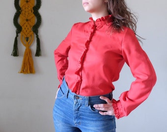 betty barclay jeans sale