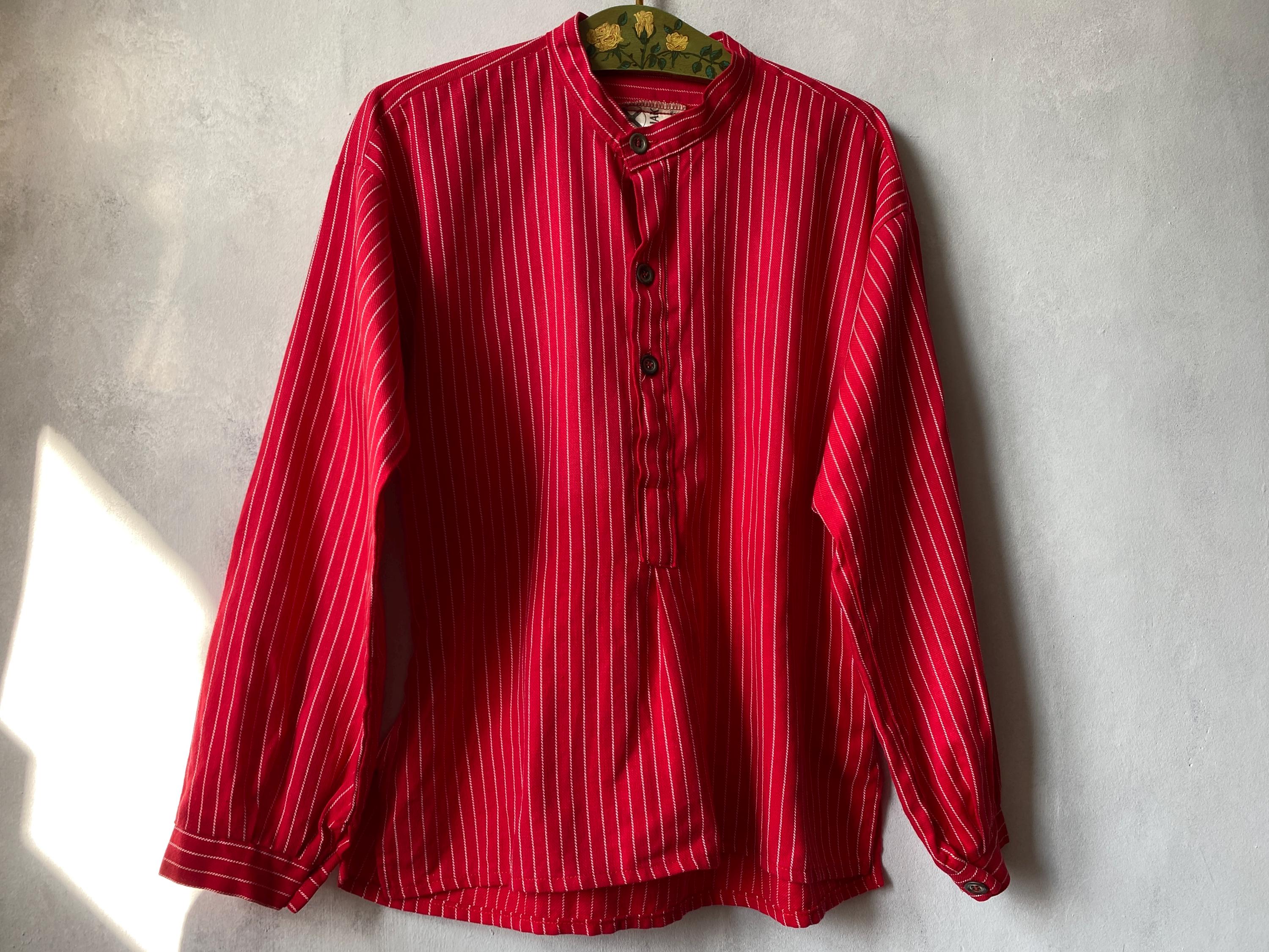 Ruff hewn clothing - Etsy 日本