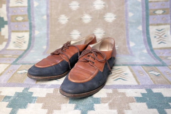 Bally shoes sale discount 2025