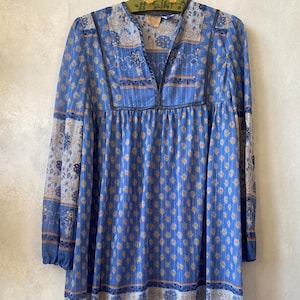 retro style dresses online india Explore 15+ Vintage Dresses & Retro Style Dresses Online