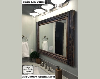 Mirrors And Home Decor By Laneoflenore On Etsy