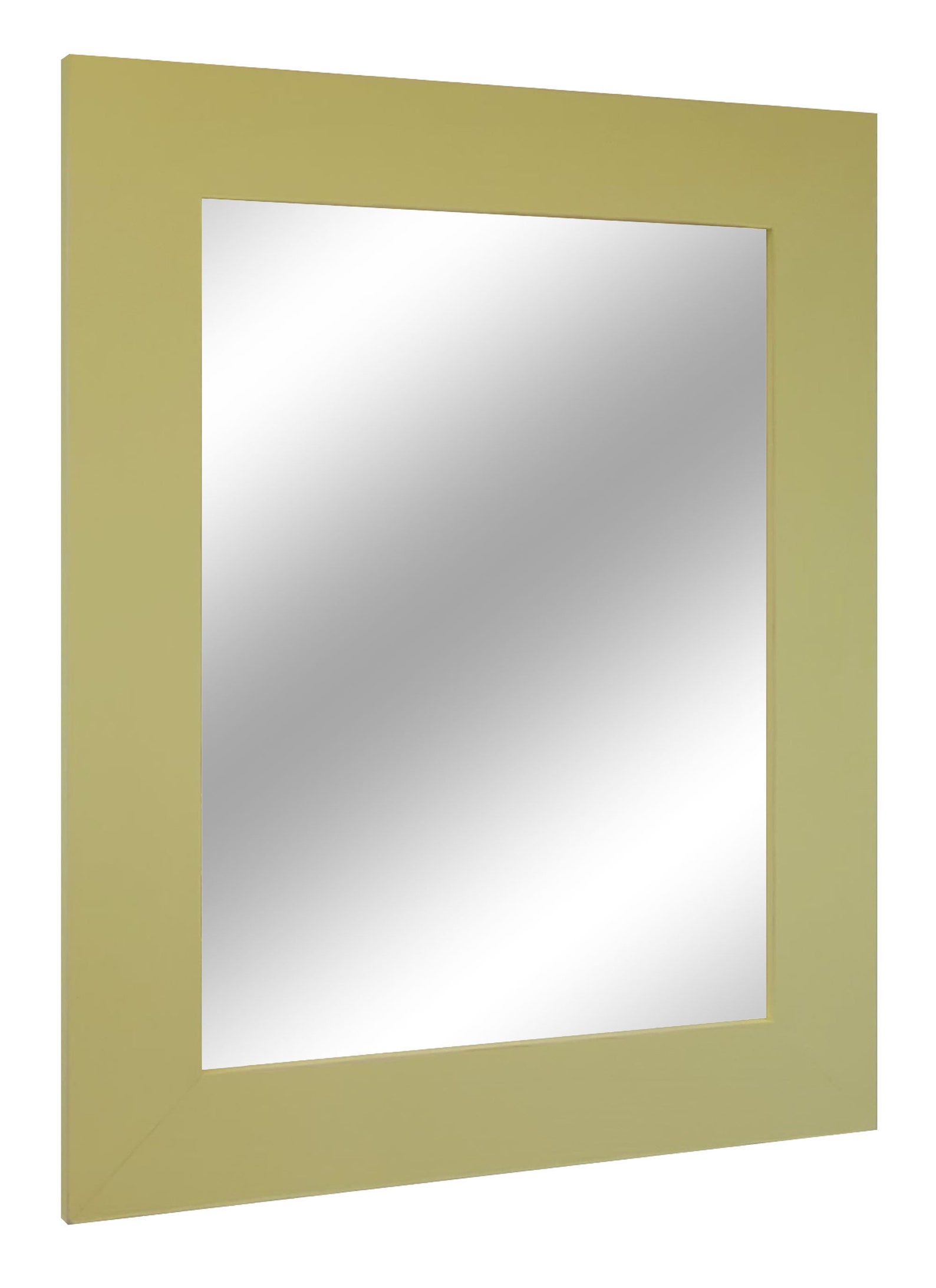 Bathroom Wall Mirror Shiplap Reclaimed Styled Wood Framed Etsy