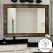 see more listings in the Herringbone Mirrors section