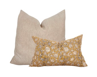 Couch Pillow Combo | Corner Couch Pillow Combo | Throw pillow combo | Couch Cushion Combo, designer pillows