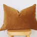 see more listings in the All Pillows section