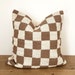 see more listings in the All Pillows section