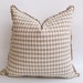 see more listings in the All Pillows section