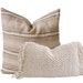 see more listings in the Pillow Combos section