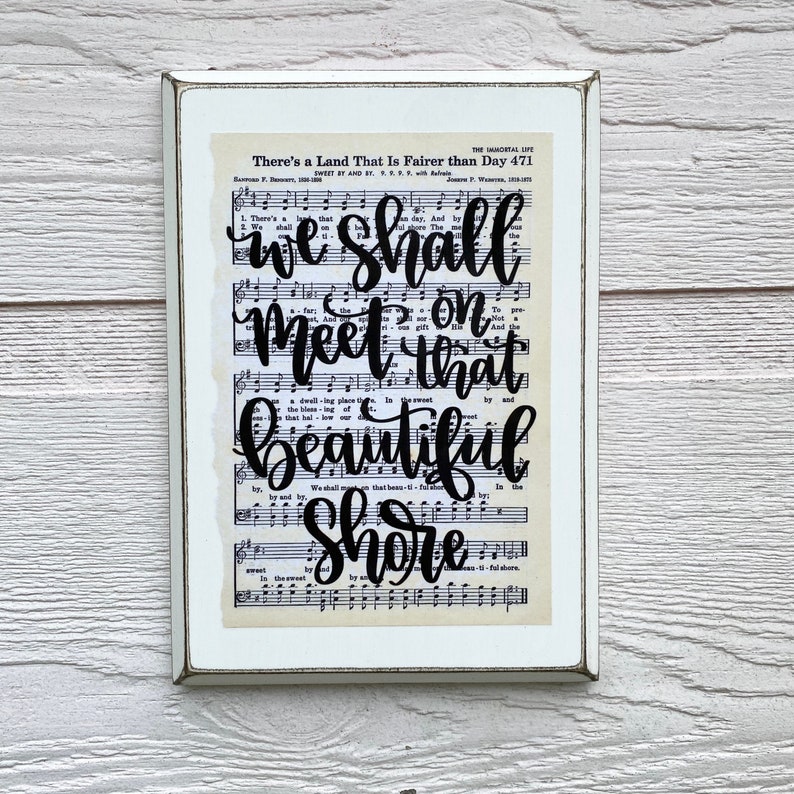 там мы встретимся. Shall we meet. Lucida – what you need / redemption. Shall we meet. песня наступит день уйдет печаль.