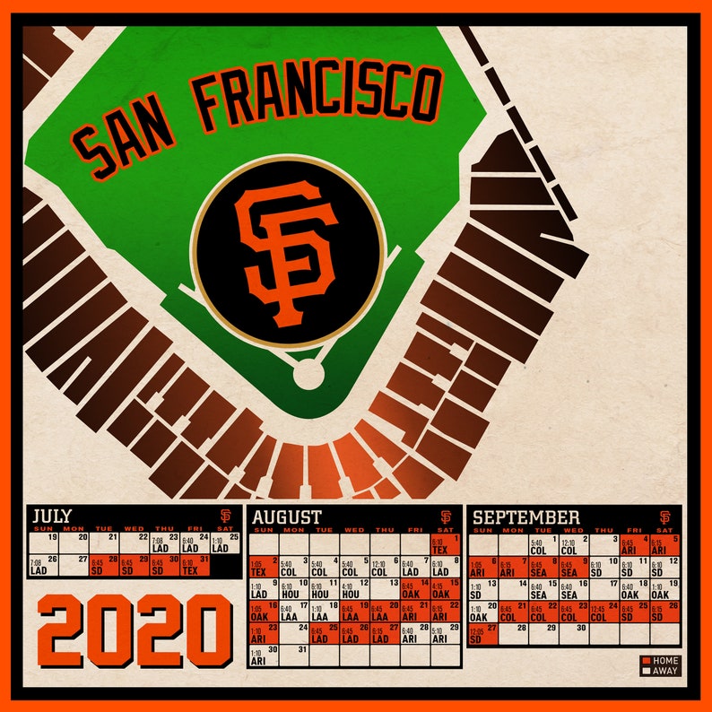 2023 san francisco giants schedule 2023 san francisco giants schedule