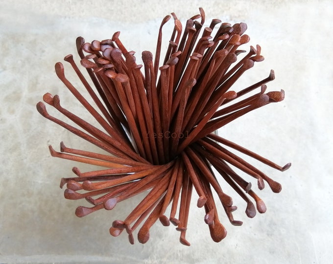 This item is unavailable Etsy