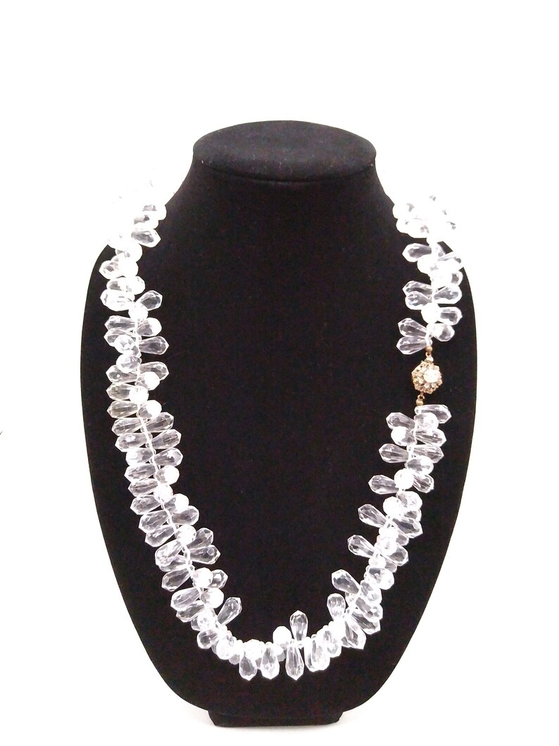 miriam haskell jewelry miriam haskell jewelry