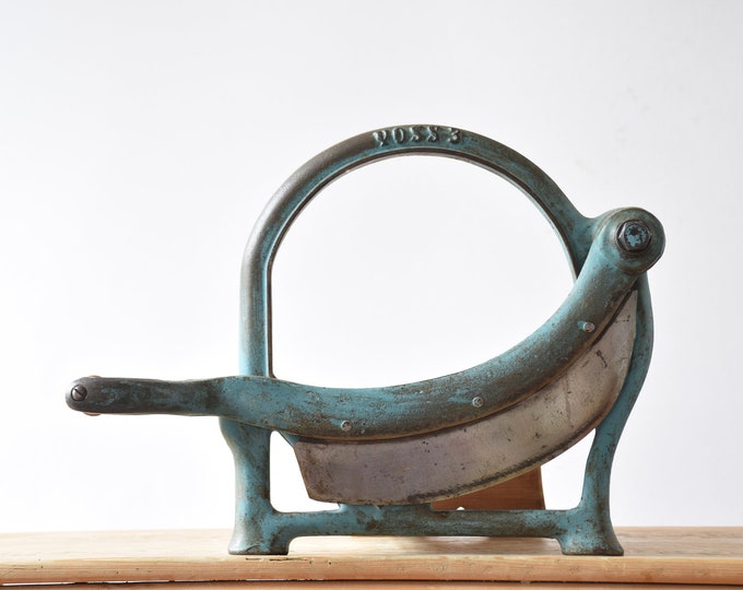 little danish mood danish design for table & von littledanishmood