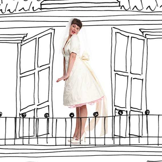 molly mae white long sleeve dress Story Book Long Sleeve Mini Dress White