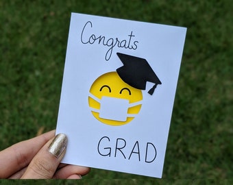 Graduation Cards Etsy