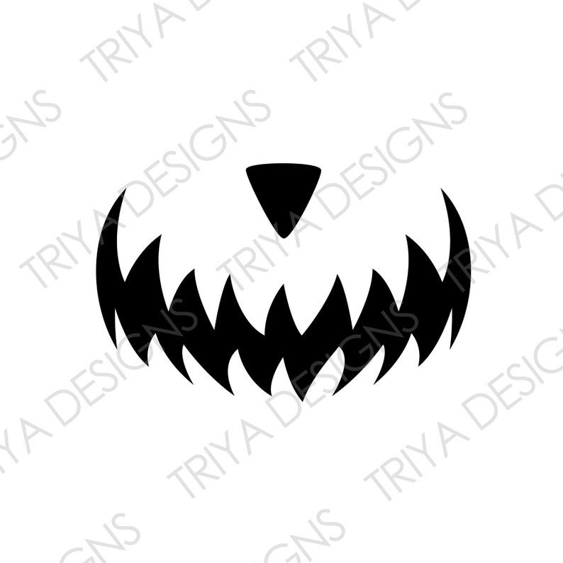 Download Animal Face Mask SVG Cut Files Iron On Face Mask SVG | Etsy