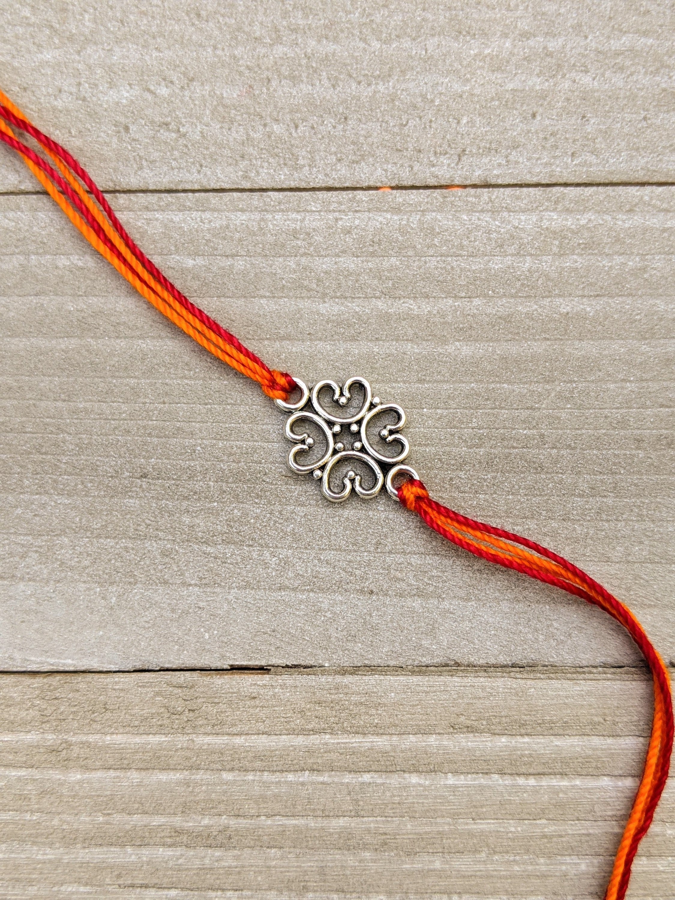 Amazon.com: Ghasitaram Gifts Rakhi for Brother Rakhis Online