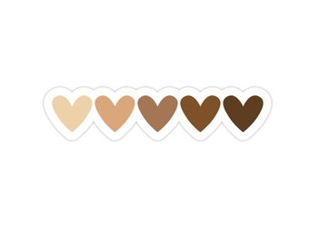 triyadesigns etsy australia