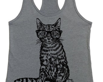 flowy tank tops canada