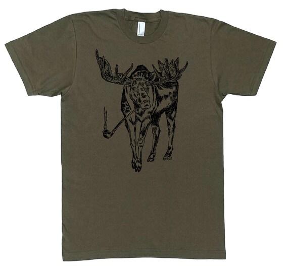 mens graphic tees cheap