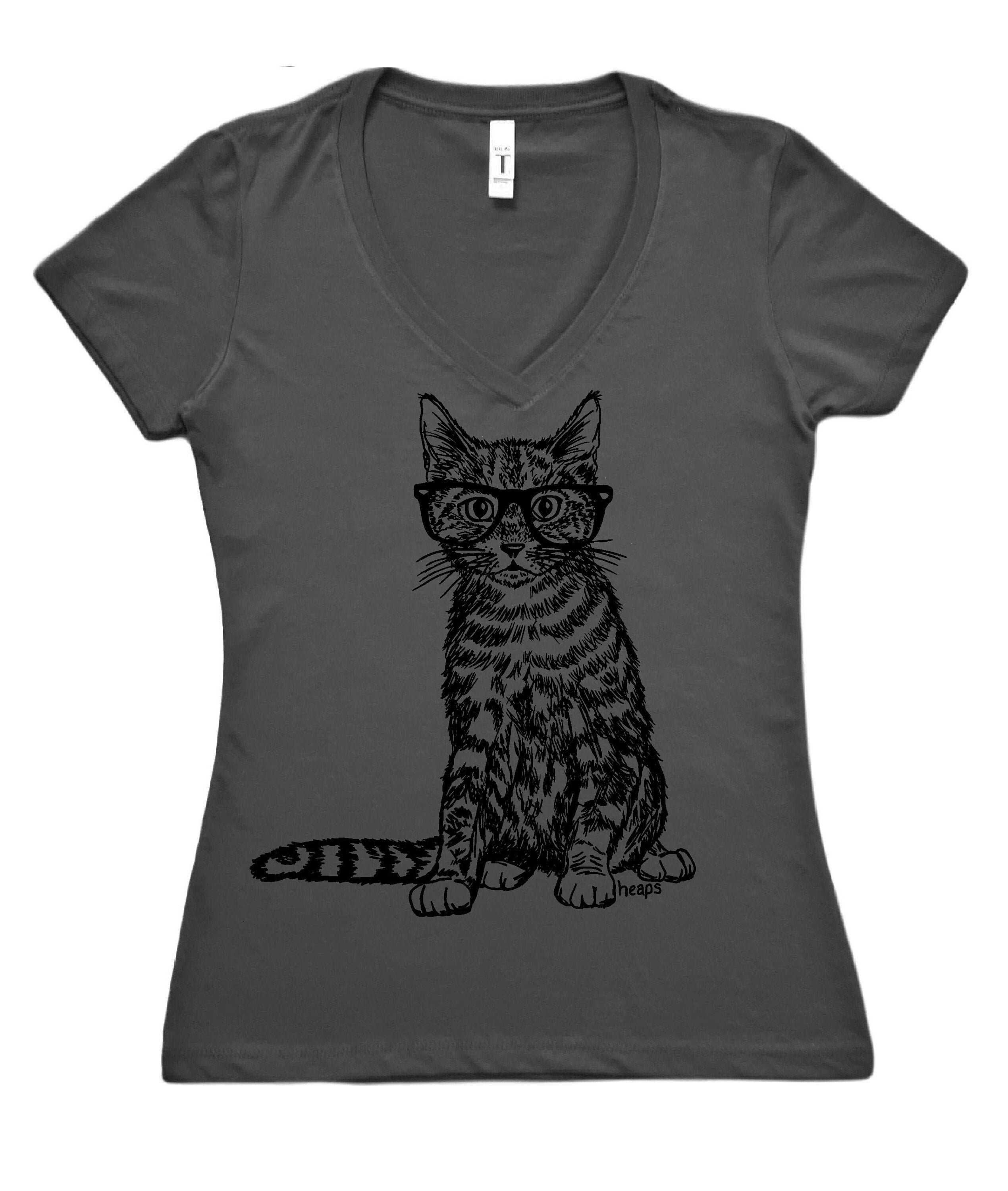 paramore t shirts amazon