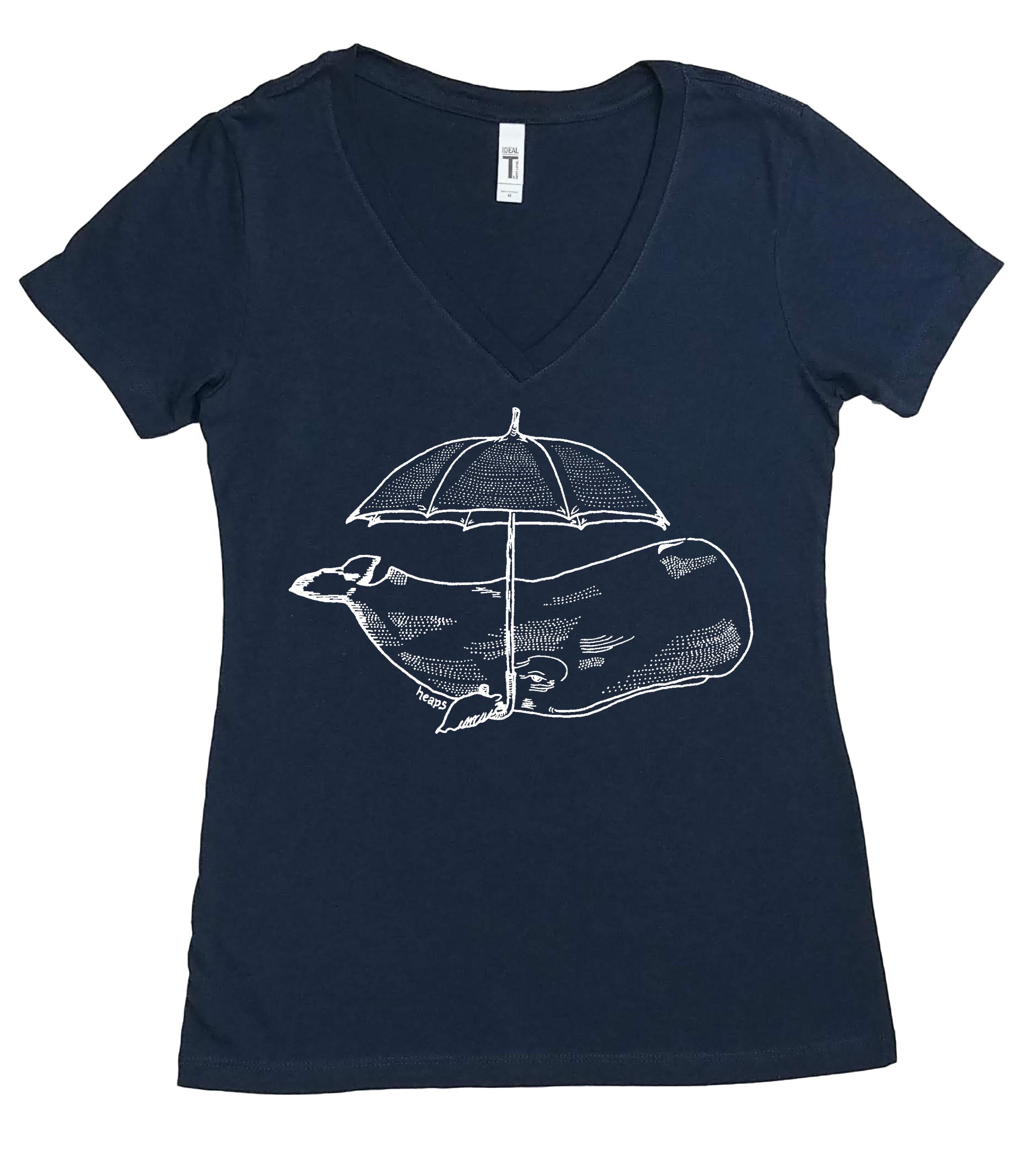 ironic graphic tees